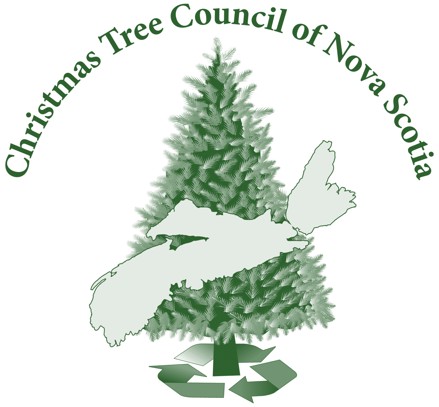 About Christmas Tree Council of Nova Scotia The Christmas Tree Forum