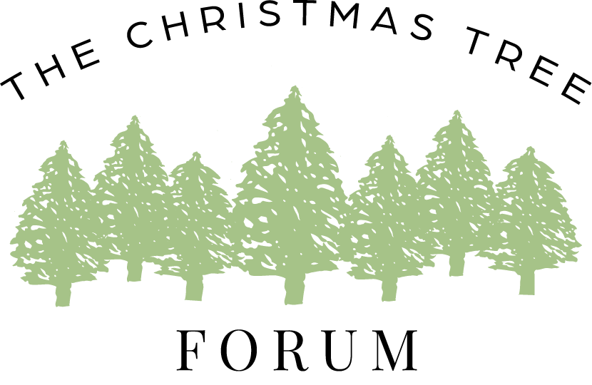 NCTA Meeting The Christmas Tree Forum